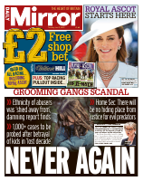 Daily Mirror - 17 June 2025.pdf